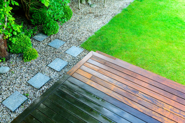 Best Winterizing Services  in Bethlehem, NC